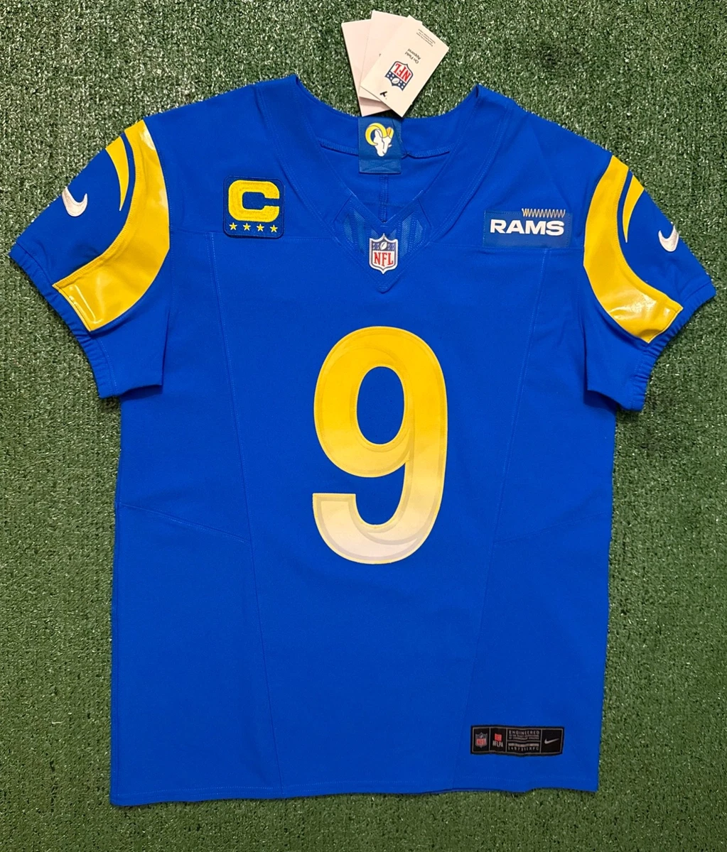 Los Angeles Rams NFL Fan Jerseys for sale | eBay