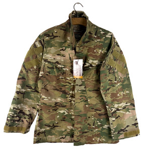 Crye Precision Jacket | eBay