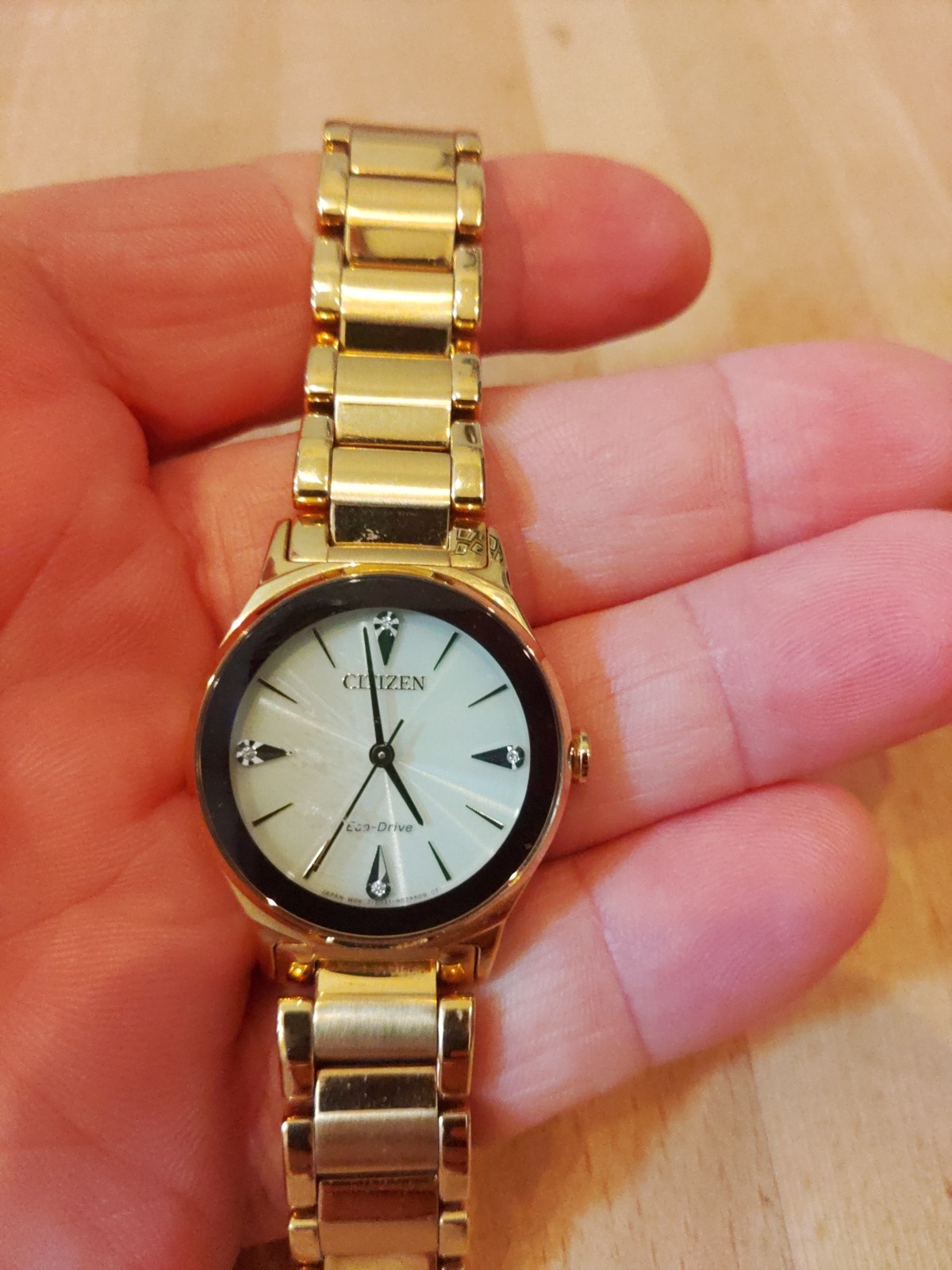 Ebay Item For Sale