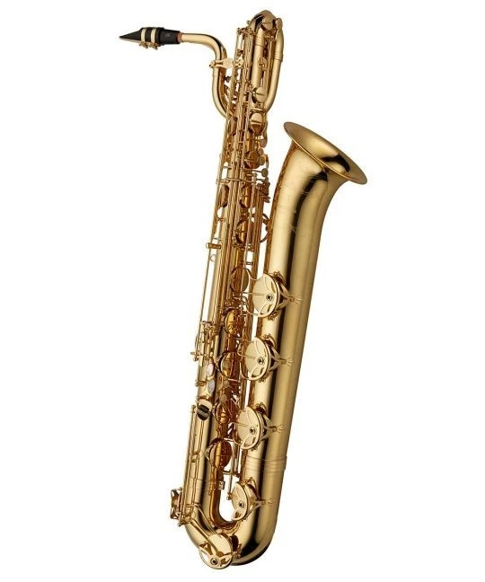 Baritone Saxophone Yanagisawa Saxophones for sale - eBay