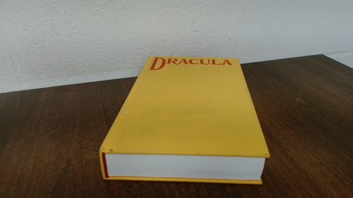 Dracula - Illustrations By James Pyman. Four Corners Familiars 2: | eBay