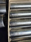 Bonney Deep Well Socket Set - Mostly AL Series — photo 6