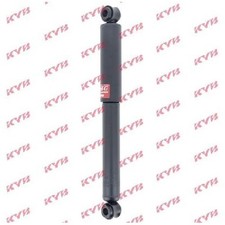 2x Stoßdämpfer hinten für Suzuki Samurai SJ SJ410 OS SJ413 id34514 2x Stoßdämpfer hinten für Suzuki Samurai SJ SJ410 OS SJ413 id34514