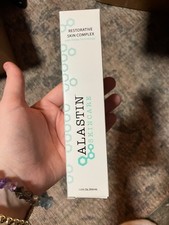 Alastin Skincare Restorative Skin Complex with TriHex Tech 1fl oz/ 29.6ml