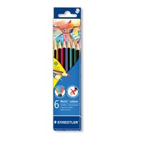 Farbstift Noris® Colour Buntstiftcolour.Penc. Noris Colour