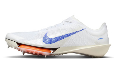 Nike Air Zoom Victory 2 FP Sprintschuhe Spikes FD8412-900 Laufschuhe 42,5 bis 47