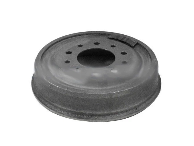 ACDelco 18K17478 Kit De Hardware De Freno De Tambor Trasero Profesional
