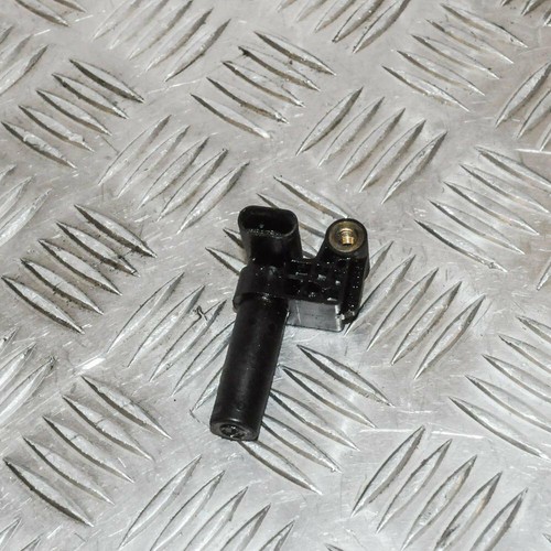 FORD TRANSIT Furgon 2.2 TDCi Nockenwellensensor BK21-6C315-AC Diesel 74kw 2014