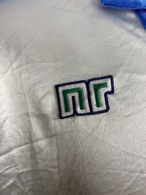 80s ENNERRE NR 8番 Made in Italy 80s ENNERRE NR 8番 Made in Italy Ennerre, the small Italian brand