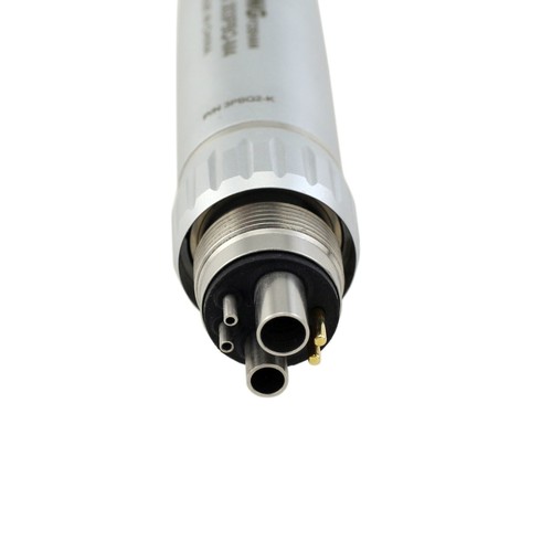 BEING Dental Fiber Optic High Speed Handpiece Midwest for KaVo NSK Sirona R/F - Picture 89 of 287