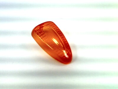 63137667767 blinkleuchte BMW K 1300 S 2008-2015 2015 neu 168527 | eBay