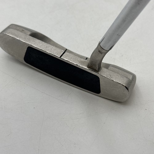 Odyssey Dual Force DF 992 Putter Stronomic Steel Shaft 32 1/2” RH Pistol Grip - Picture 5 of 24