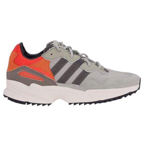 adidas Originals Yung-96 Trail Trace Grey Met.