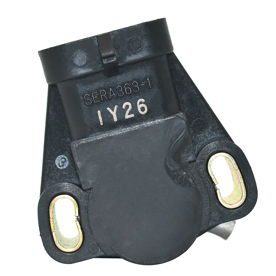 Sensor de posición del acelerador para Buick Century Chevrolet Lumina Oldsmobile Foto 2 de 4