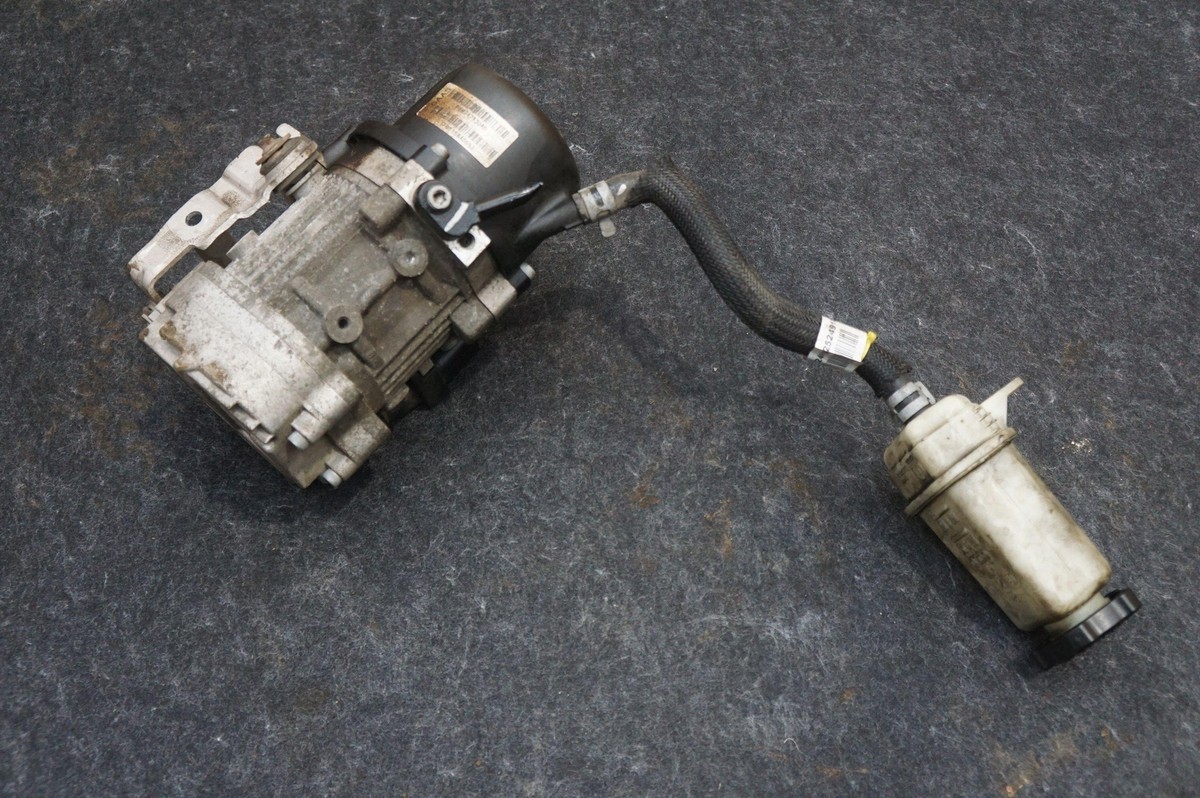 LEMAIRE × Gloverall】ダッフルコート イギリス軍GPOタイプ