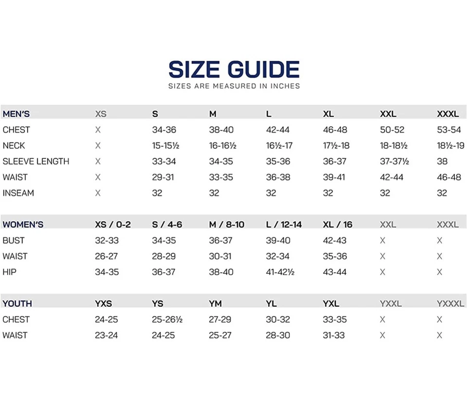 HUK Women's Waypoint Quick-Drying Performance Fishing Pants size 40 - Image 3 of 3