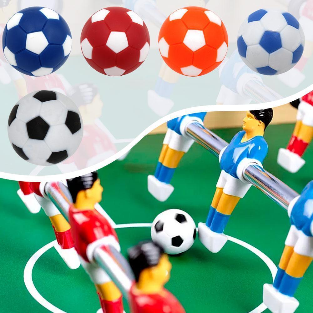 Juego de mini mesa de billar de madera para niños con patas elevadas - N9F4 billar H8E M2Y4