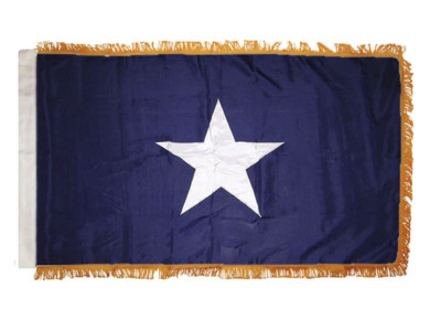 Blusa In Cotone Maniche Volant Fantasia Ricamata Scollo Alla Bardot Con - Foto 2