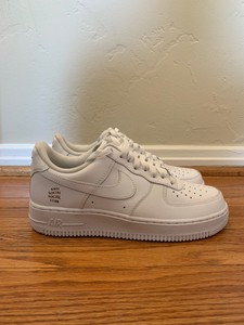 anti social social club air force 1