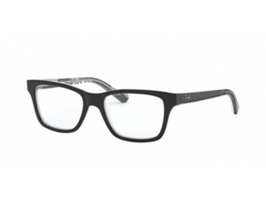 marcos de lentes ray ban