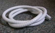 Schlauch klein SAUGSCHLAUCH ABSAUGSCHLAUCH für KaVo*