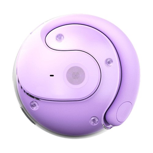 Wireless BT Translation Earbuds Over 70 Languages Earphones for Travel Business - Picture 15 of 15