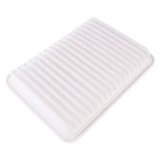 Engine Air Filter # 17801-0C040 Fit for Toyota Tacoma 2.7L 2005-2022 we