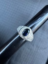 KInder Graduation Ring