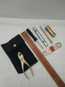 carry on and personal item delta