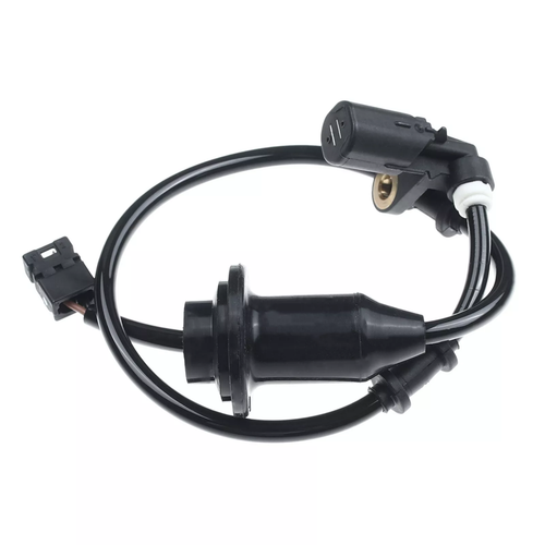 ABS Wheel Speed Sensor Rear Right for Mercedes-Benz SLK R170 2.0 2.3 3.2 1996-04 - Picture 7 of 8