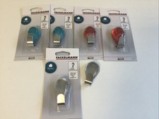 fackelmann handmixer