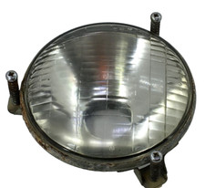 Yamaha 817-84320-00-00 Vintage Snowmobile Hea...