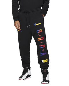 men's air jordan sweatpants