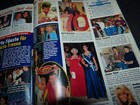 Bild 11 von 15