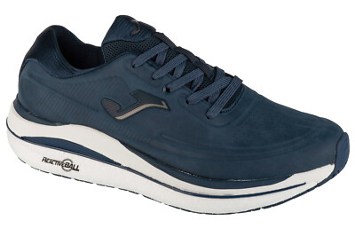 Sneaker Herren, Joma Caronte Men 24 CCARW, Dunkelblau