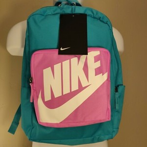 air force statement game