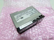 IAI NNB RABU  Simple Absolute R Unit  DRV-I-1534=7B41