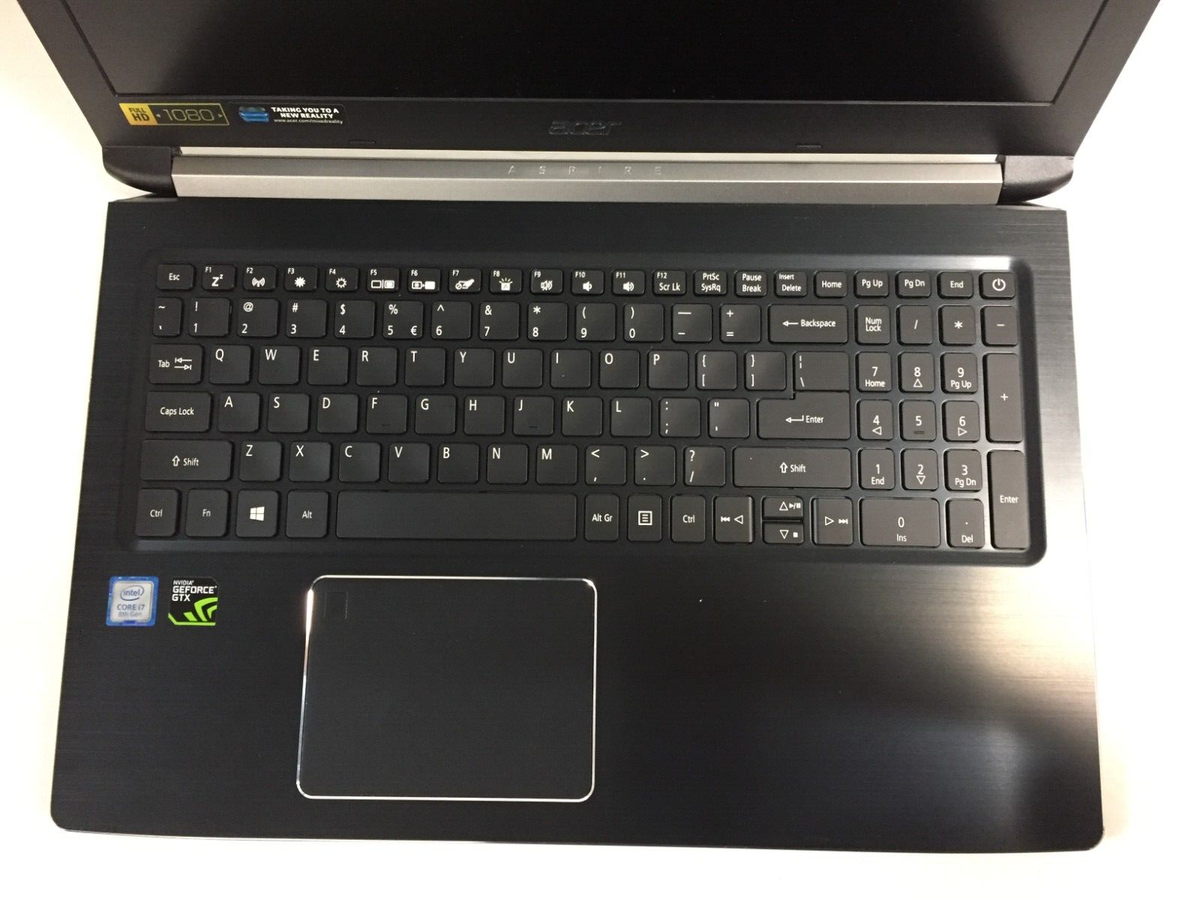 Acer - 新品未開封 Acer ノートPC Aspire 7  A715-72G-F58H s-l1200.png