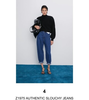 Manteau trench long cintré pour femme avec taille élastique Manteau trench long cintré pour femme avec taille élastique