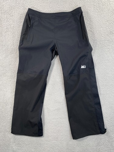rei elements pants