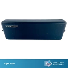TTC Front Cover for T-Berd 209A Communication Analyzer