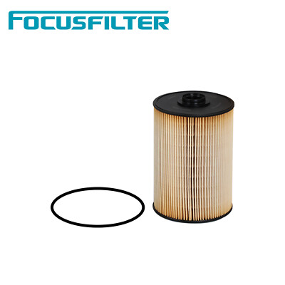Replace KOBELCO YN21P01157R100J1L YN21P01157R100