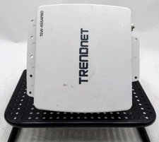 TrendNet TEW-455APBO High Power Outdoor Acess Point