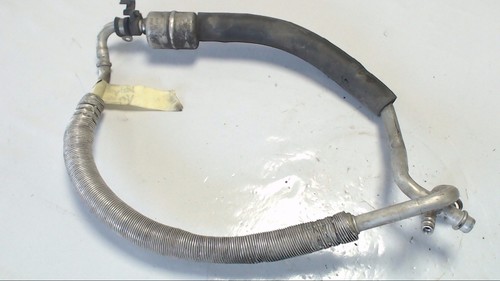 VW Polo 6 N/6 KV Leitung Klimaanlage Verdampfer / Kompressor* 15100