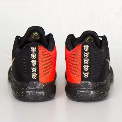 Size 13 - Nike Kobe 10 Elite Low Christmas for sale online Size 13 - Nike Kobe 10 Elite Low Christmas for sale online