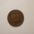 Picture 3 of 3
