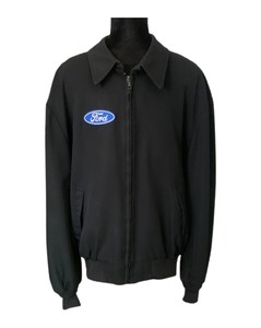 mechanic jacket vintage