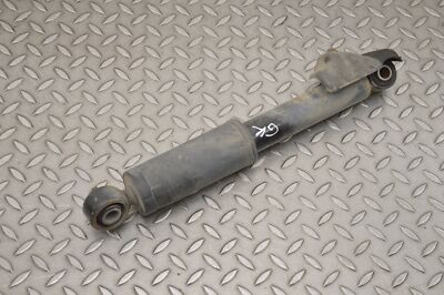 Hyundai Santa Fe Stoßdämpfer hinten links 55310-2W810 2.2 CRDi 2016 LHD 18137718