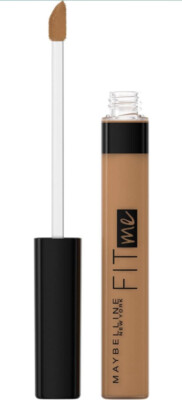 Concealer Fit Me Maybelline Warm Beige
