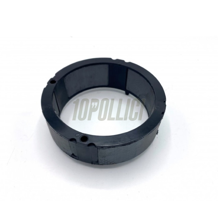 Pacco calamite per accensioni elettroniche VMC Vespa